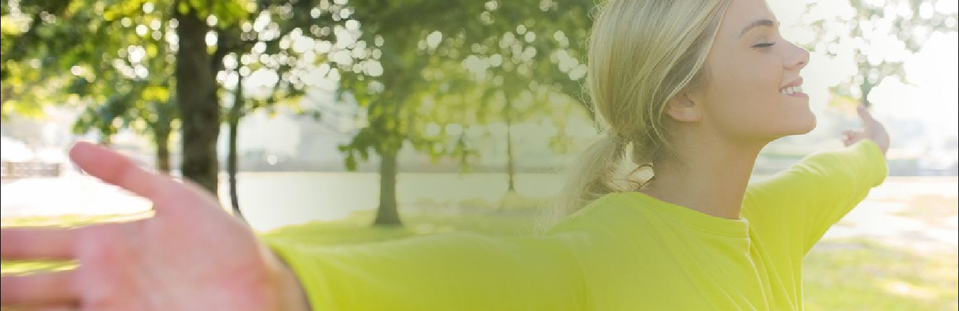 Setbacks and Personal Growth Hypnosis RI