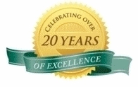 Rhode Island Hypnosis Service