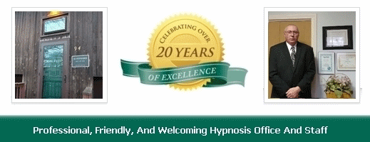 Rhode Island Advanced Hypnosis Center
