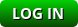 Client Access Area Hypnosis RI