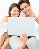 Rhode Island Hypnosis Contact Us