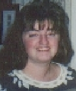 ggpic2.jpg