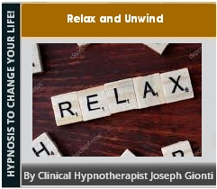 FREE Hypnosis Audio