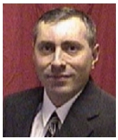 Joseph Gionti Rhode Island Advanced Hypnosis Center