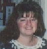 Gretchen Office Manager