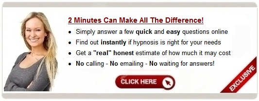 Contact Hypnosis Rhode Island
