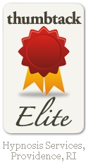 Thumbtack Elite